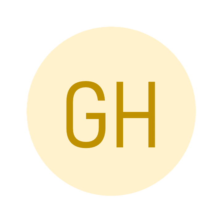 The Good Human